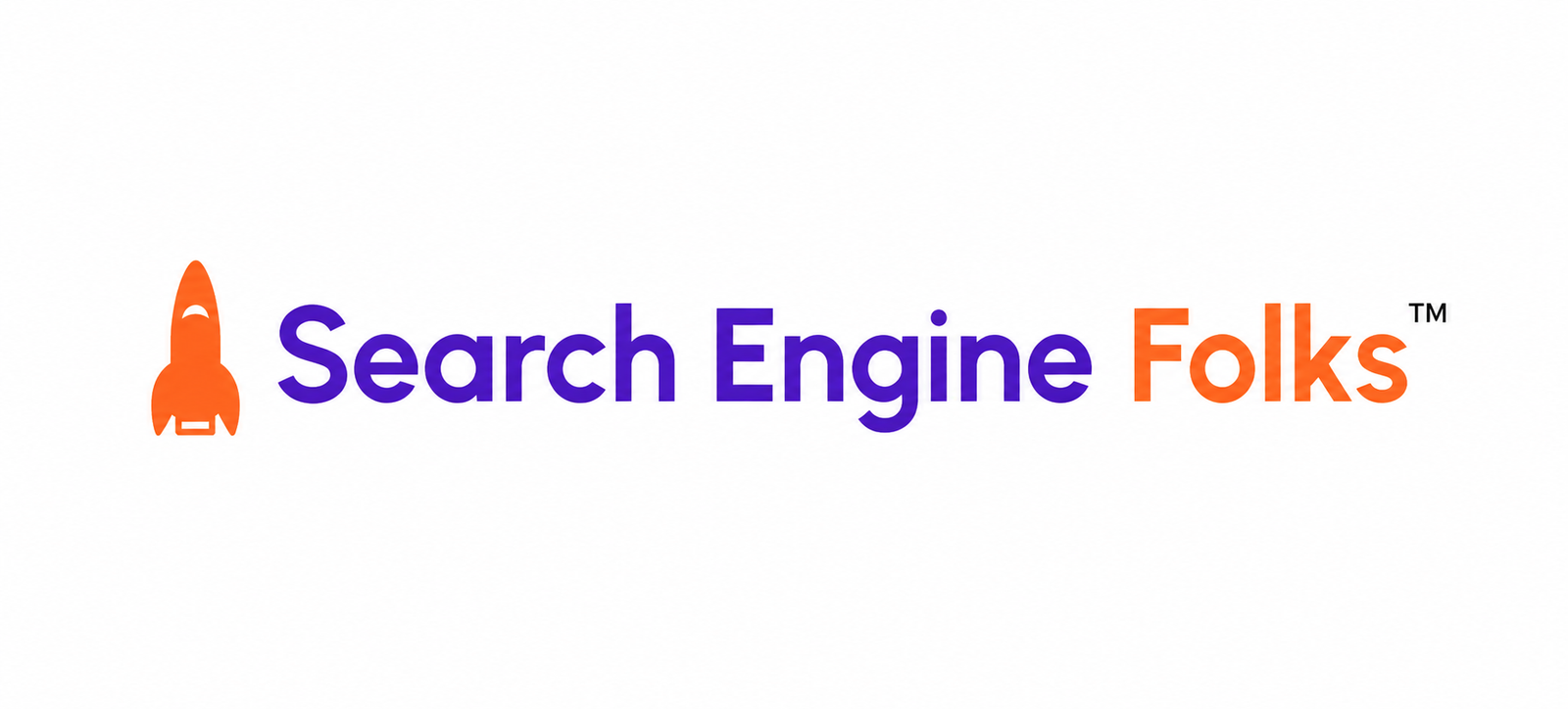 Search Engine Folks